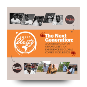 Print Design by vikas naik for this project | Design #14802382