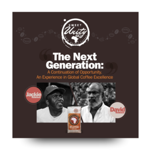 Print Design by vikas naik for this project | Design: #14802383