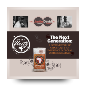 Print Design by vikas naik for this project | Design: #14802384