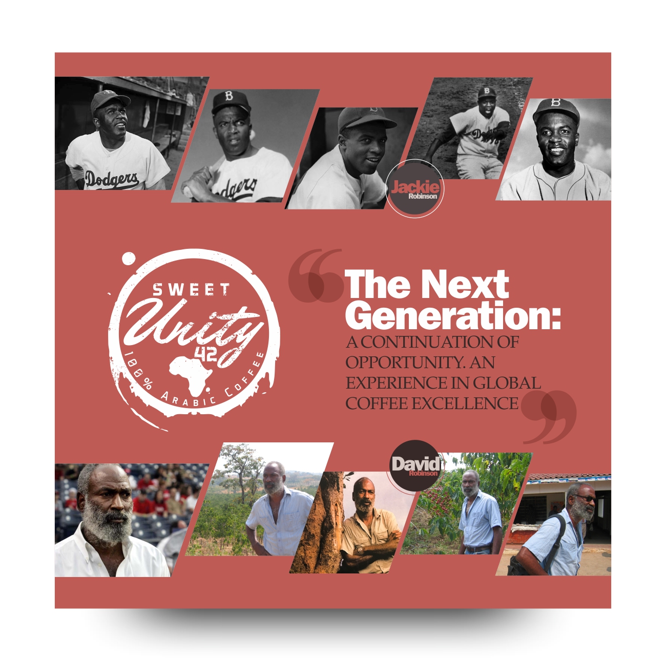 Print Design by vikas naik for this project | Design #14802423