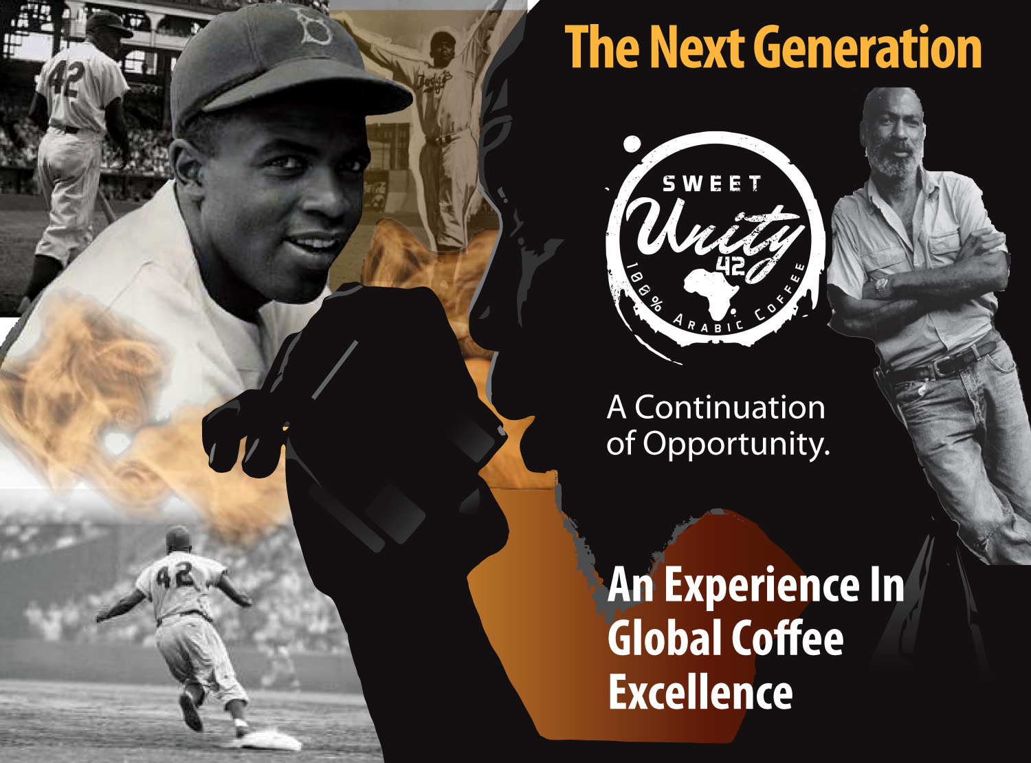 Print Design by dsbgraphics for this project | Design #14779077