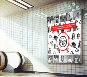Print Design by DesignMohit for this project | Design: #14752990