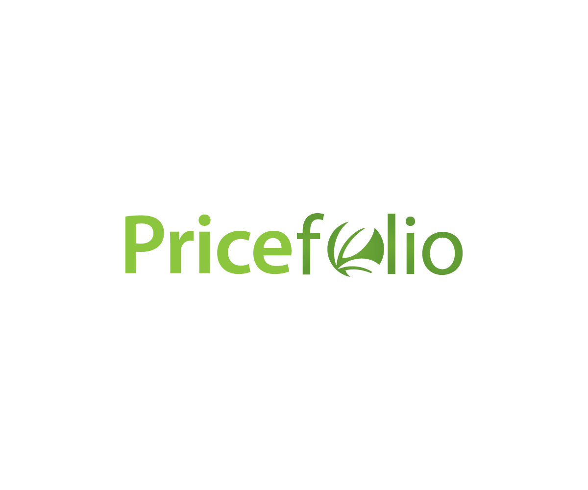 Logo-Design von meygekon für dieses Projekt | Design #14850645