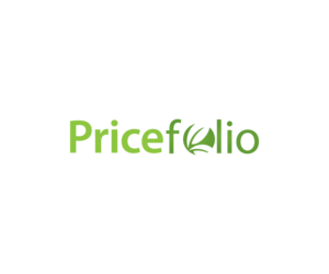 Logo-Design von meygekon für dieses Projekt | Design: #14850645