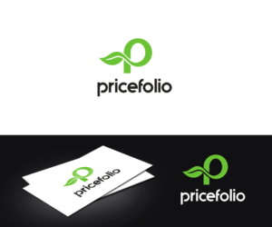 Logo Design by Vishak vasu for this project | Design #14858555