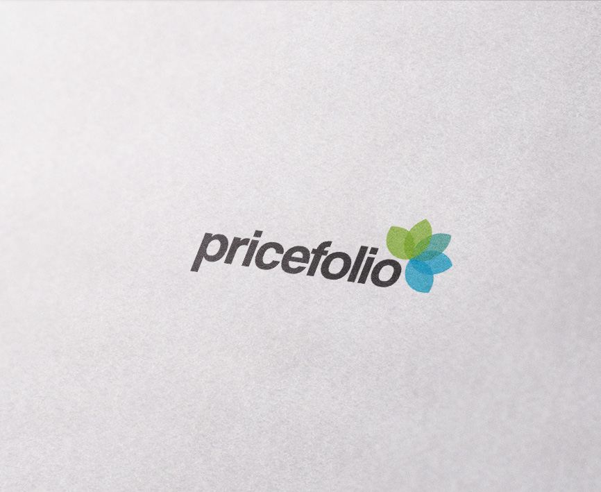 Logo Design by Ellie Afonso for this project | Design #14858676