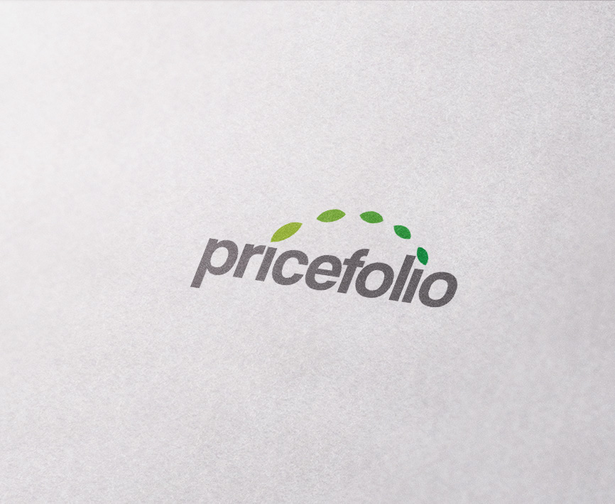 Logo Design by Ellie Afonso for this project | Design #14859092