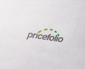 Logo Design by Ellie Afonso for this project | Design: #14859092