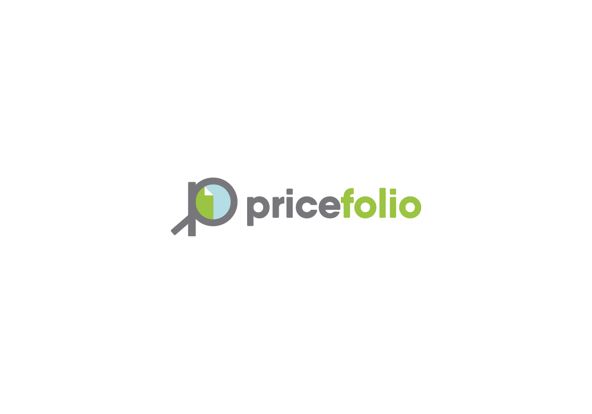 Logo Design by alexis alemán for this project | Design #14758310