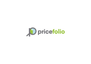Logo Design by alexis alemán for this project | Design #14758310