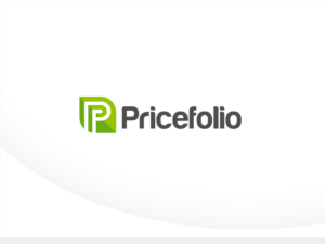 Logo-Design von DoveFendi für dieses Projekt | Design: #14749059
