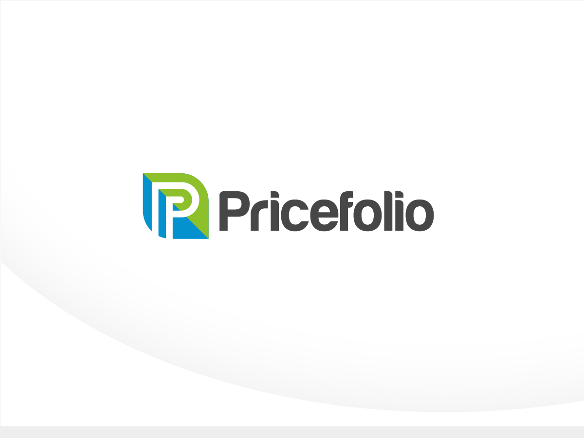 Logo-Design von DoveFendi für dieses Projekt | Design #14749078
