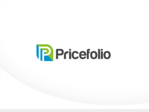 Logo-Design von DoveFendi für dieses Projekt | Design: #14749078