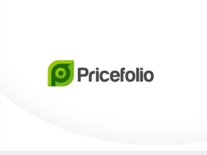 Logo-Design von DoveFendi für dieses Projekt | Design: #14749121