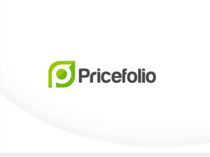 Logo-Design von DoveFendi für dieses Projekt | Design: #14749124