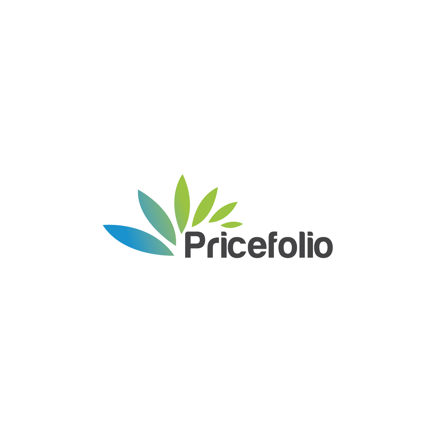 Logo Design by Pram Shaw for this project | Design #14753785