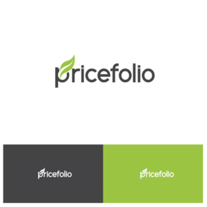 Logo Design by Pram Shaw for this project | Design: #14753789