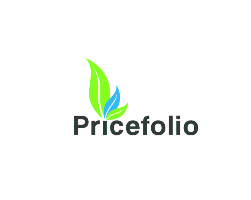 Logo Design by Pram Shaw for this project | Design #14753878