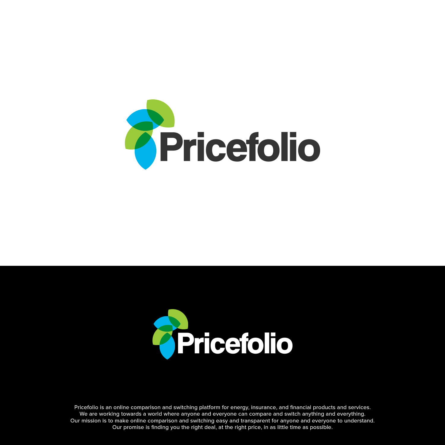 Logo Design by Grapismo Brand Studio for this project | Design #14840127