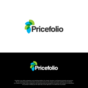 Logo Design by Grapismo Brand Studio for this project | Design: #14840127
