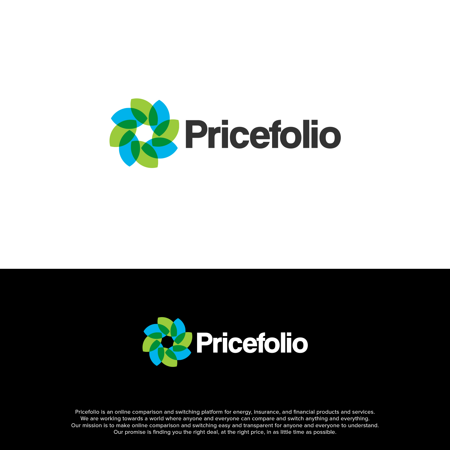 Logo Design by Grapismo Brand Studio for this project | Design #14840131
