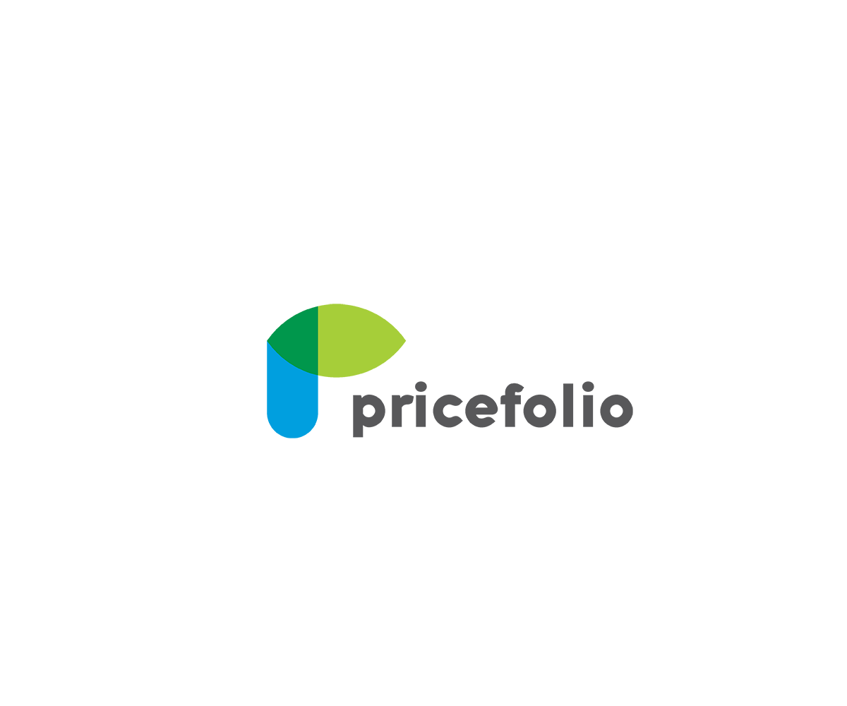 Logo Design by saulogchito for this project | Design #14790323