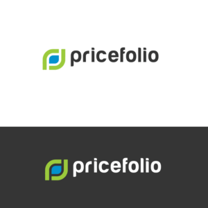 Logo Design by creativewave for this project | Design: #14817330