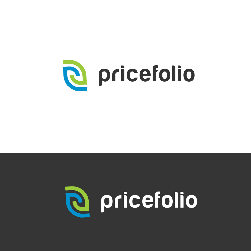 Logo Design by creativewave for this project | Design #14817331