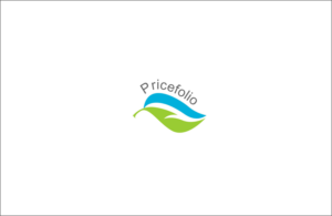 Logo Design by lebf.rj