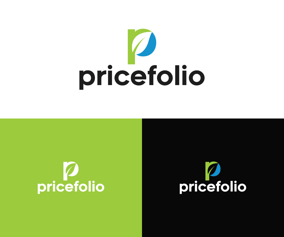 Logo Design by CHAN GRFX for this project | Design #14820036