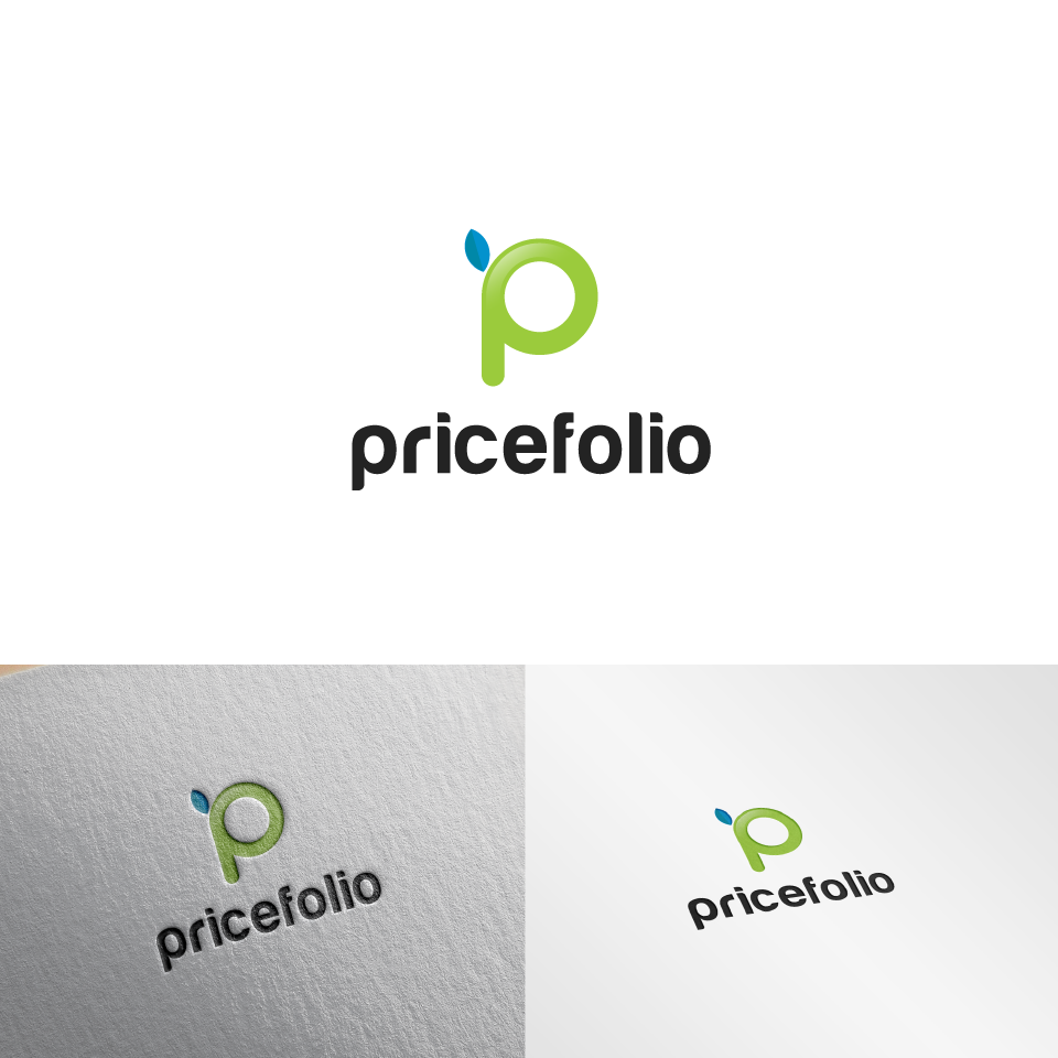 Logo Design by dailygraphics for this project | Design #14851045