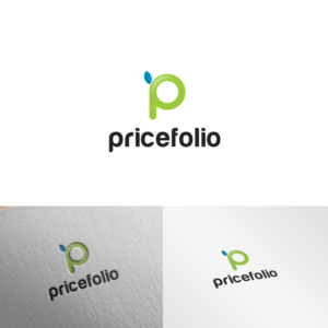 Logo Design by dailygraphics for this project | Design: #14851045
