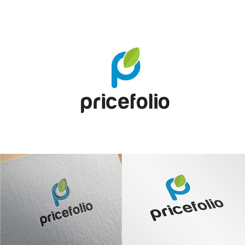 Logo Design by dailygraphics for this project | Design #14851726