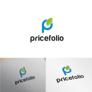 Logo Design by dailygraphics for this project | Design: #14851726