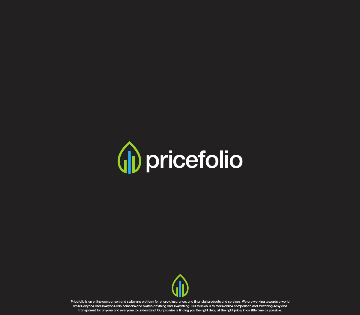 Logo Design by GBDESIGN for this project | Design #14805168