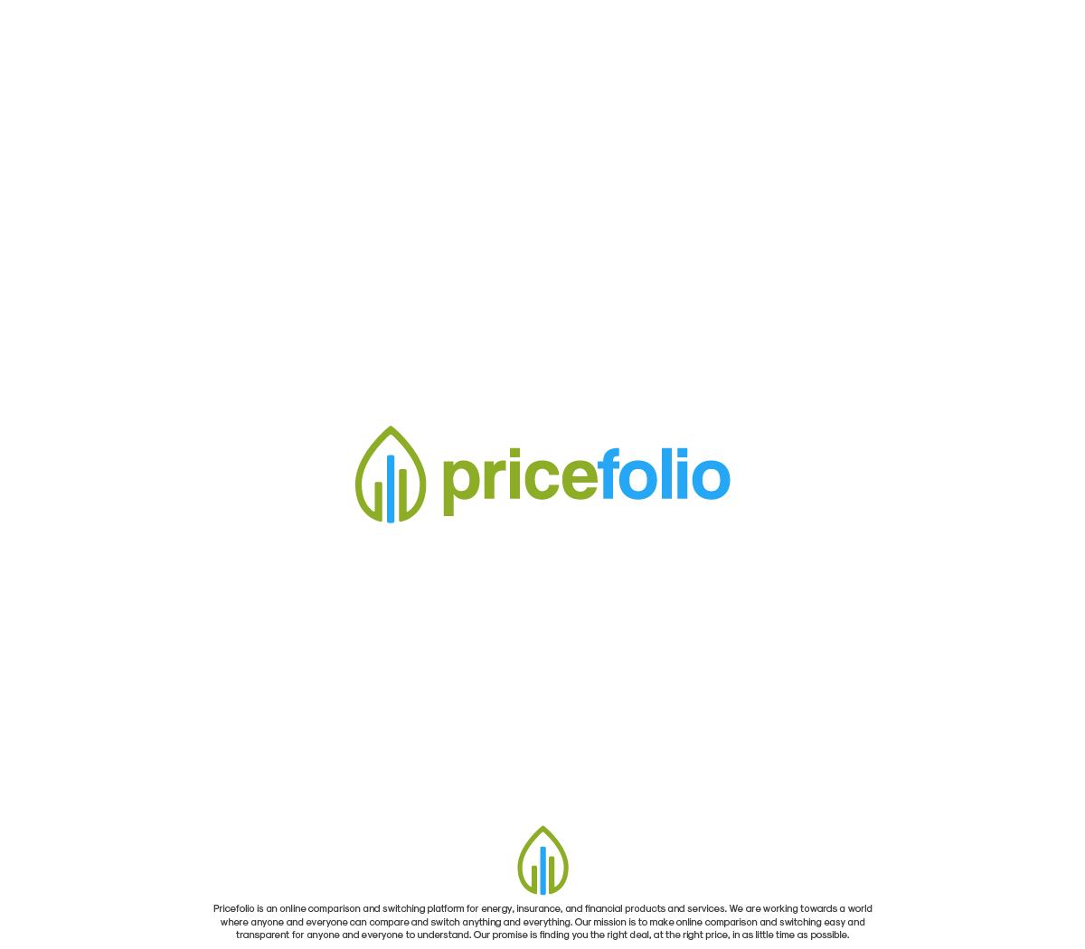 Logo Design by GBDESIGN for this project | Design #14917239