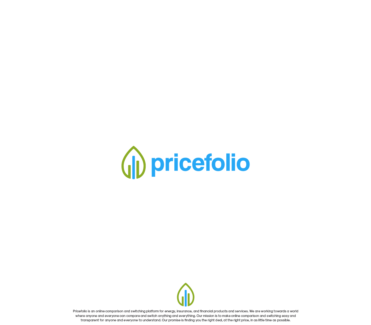 Logo Design by GBDESIGN for this project | Design #14917240