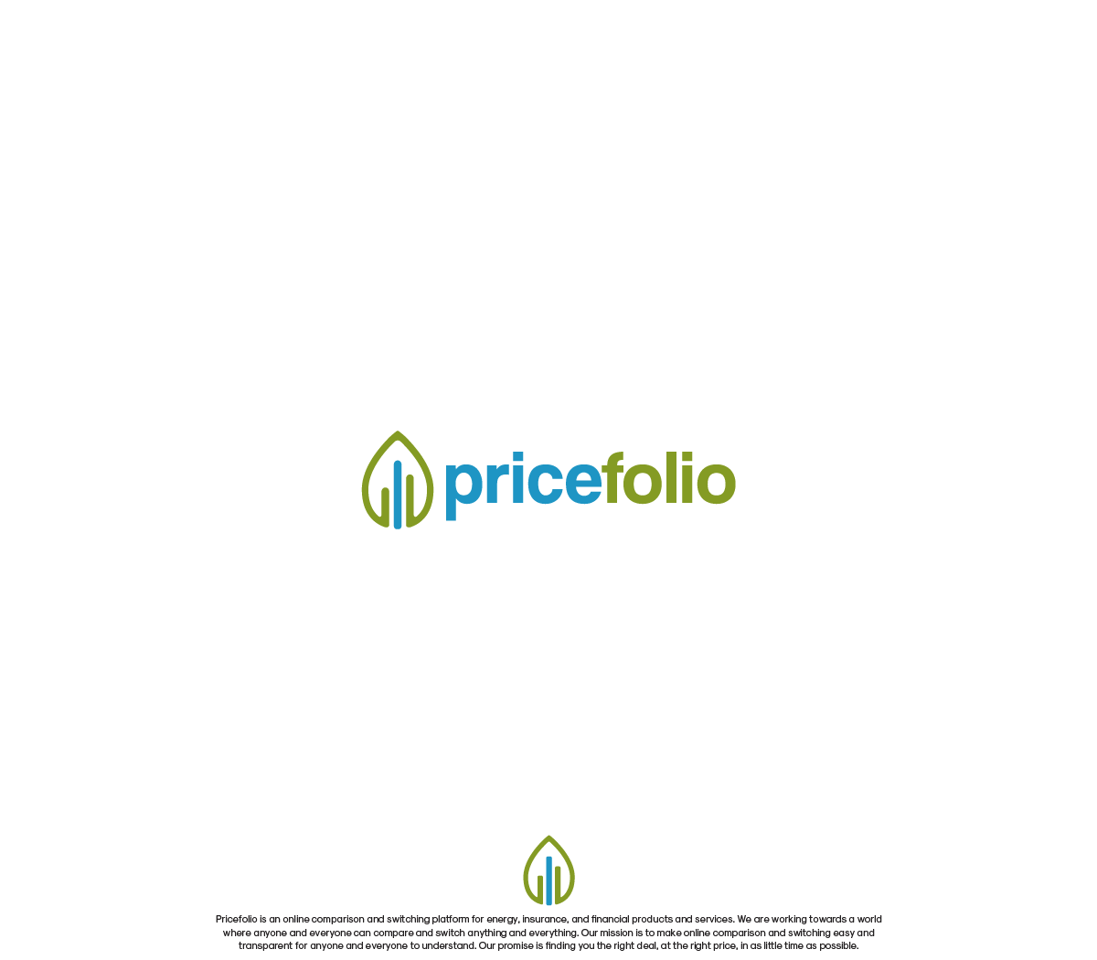 Logo Design by GBDESIGN for this project | Design #14994851