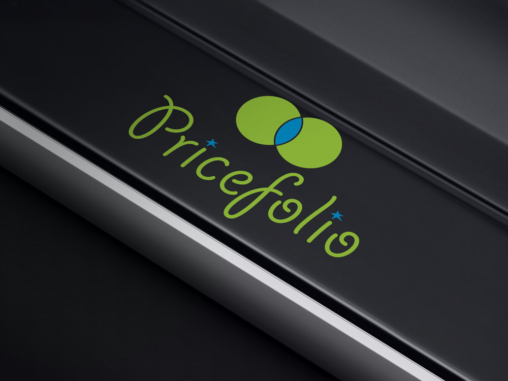 Logo Design by Cutee Design for this project | Design #14823243