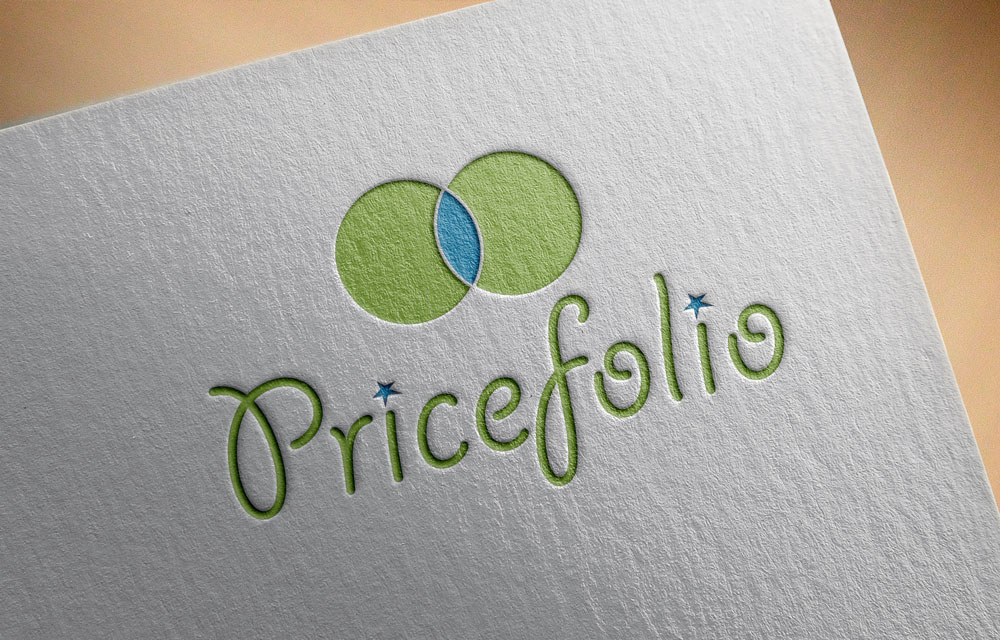 Logo Design by Cutee Design for this project | Design #14823248