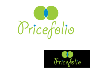 Logo Design by Cutee Design for this project | Design: #14823249