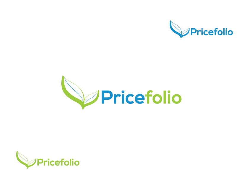 Logo Design by esolztech for this project | Design #14858532