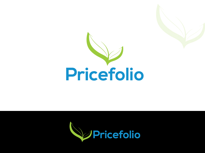 Logo Design by esolztech for this project | Design #14858533