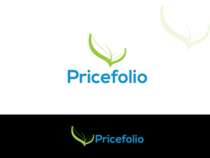 Logo Design by esolztech for this project | Design: #14858533