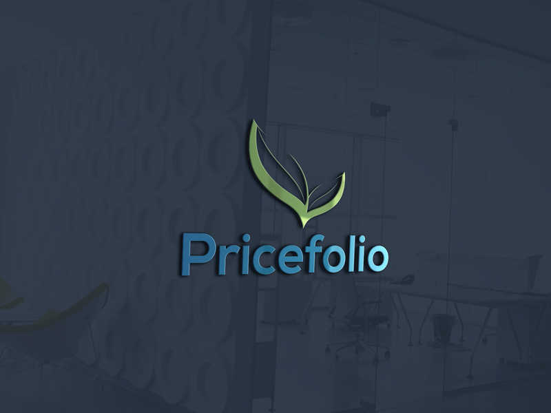 Logo Design by esolztech for this project | Design #14858534