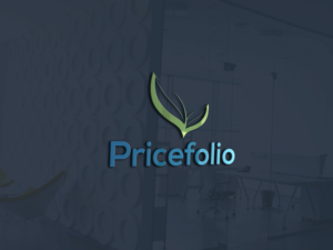 Logo Design by esolztech for this project | Design: #14858534