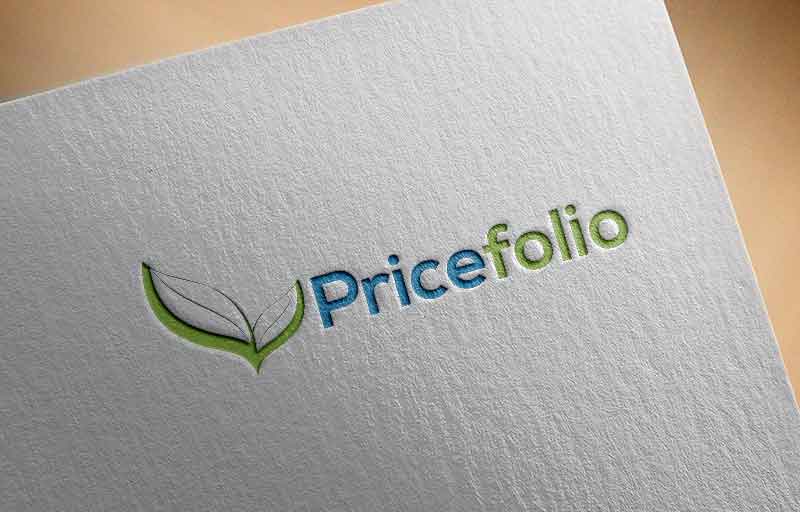 Logo Design by esolztech for this project | Design #14858535