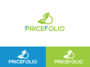 Logo Design by jisuvo8 for this project | Design #14830599