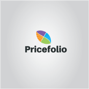 Logo Design by rozT for this project | Design: #14850391