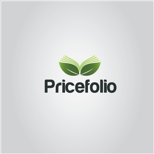 Logo Design by rozT for this project | Design #14850393